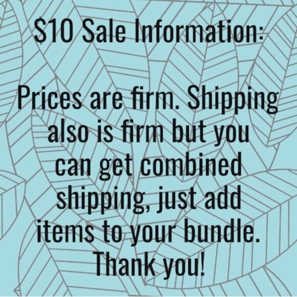 $10 SALE🎉 STEVEN by Steve Madden Woman’s Cognac Leather Slide GRIMES Sandals 10 - Picture 7 of 7